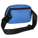 Cadillac Racing Belt Bag